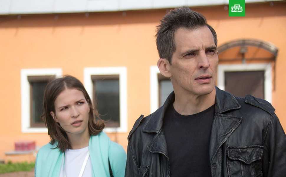 Сериал высокие ставки. реванш (2018) актеры и роли, сколько серий
