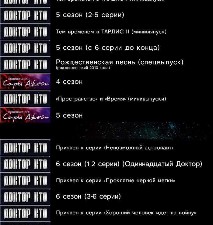 “харли квинн против джокера”