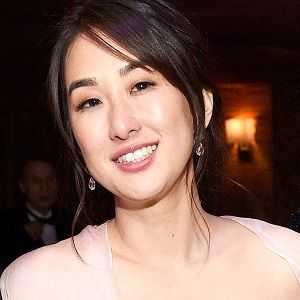 Kerri higuchi net worth, husband, university, kids, profession, height, nationality, ethnicity, bio