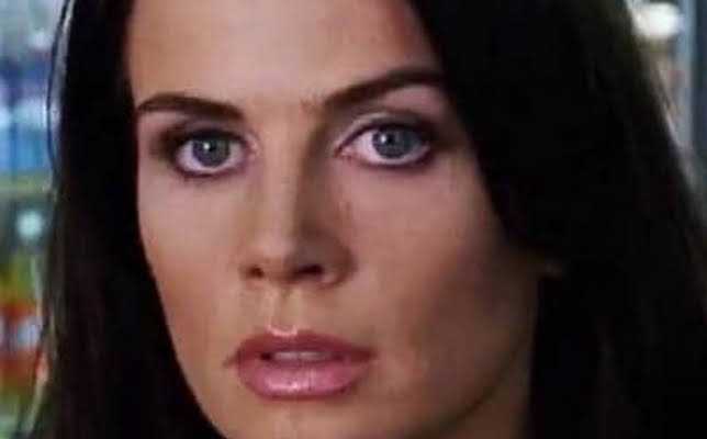 Abigail bianca - everything you need to know the aussie actress - thrill ng