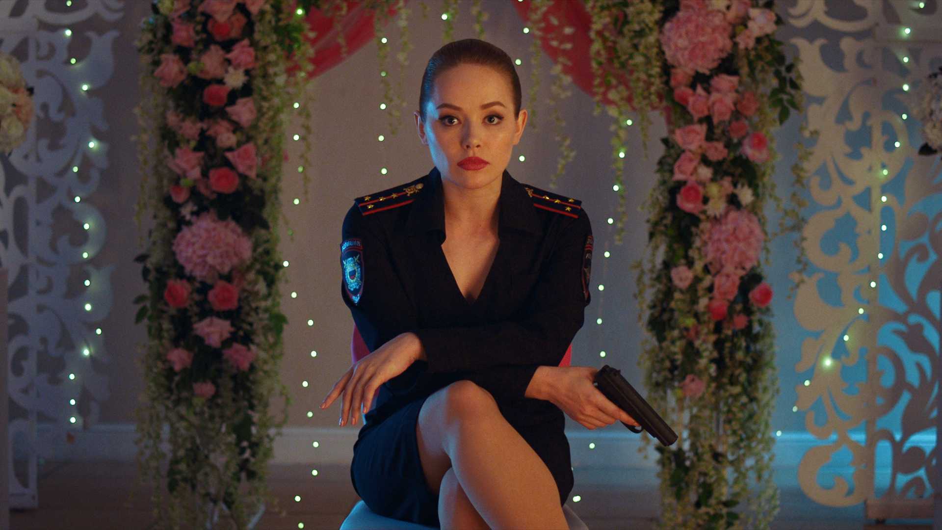 Проект «анна николаевна» 3 сезон - дата выхода,отзывы и оценки