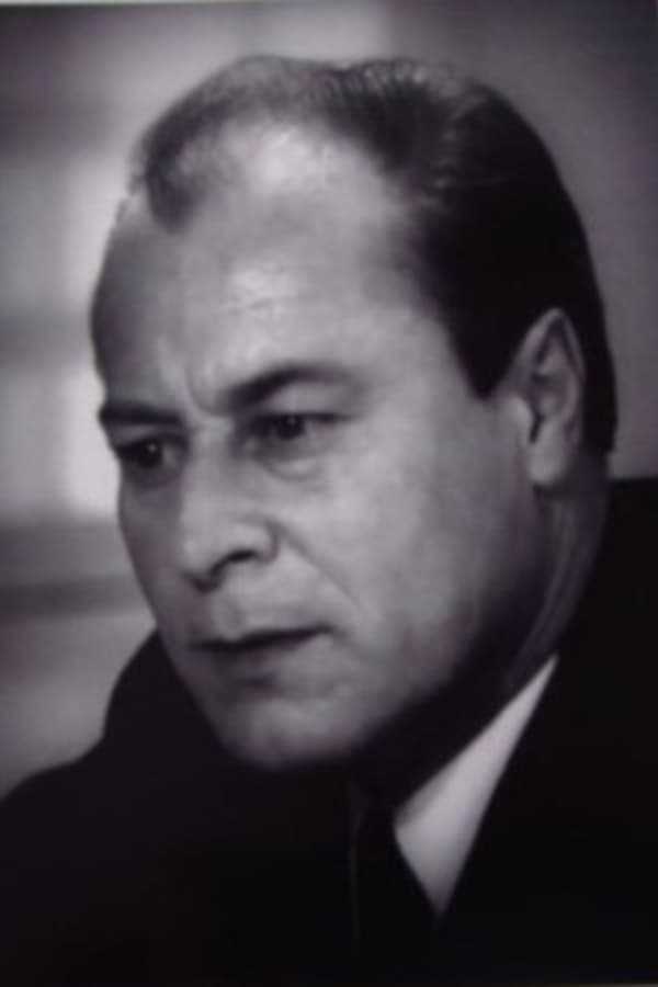 Дмитрий щеглов - биография, новости, личная жизнь
