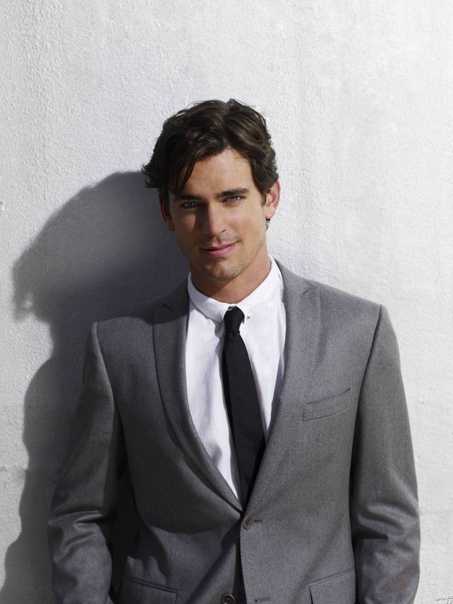 Stephen caffrey biography, age, height, wife, net worth, family