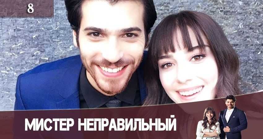 Сериал «мистер мерседес» 4 сезон