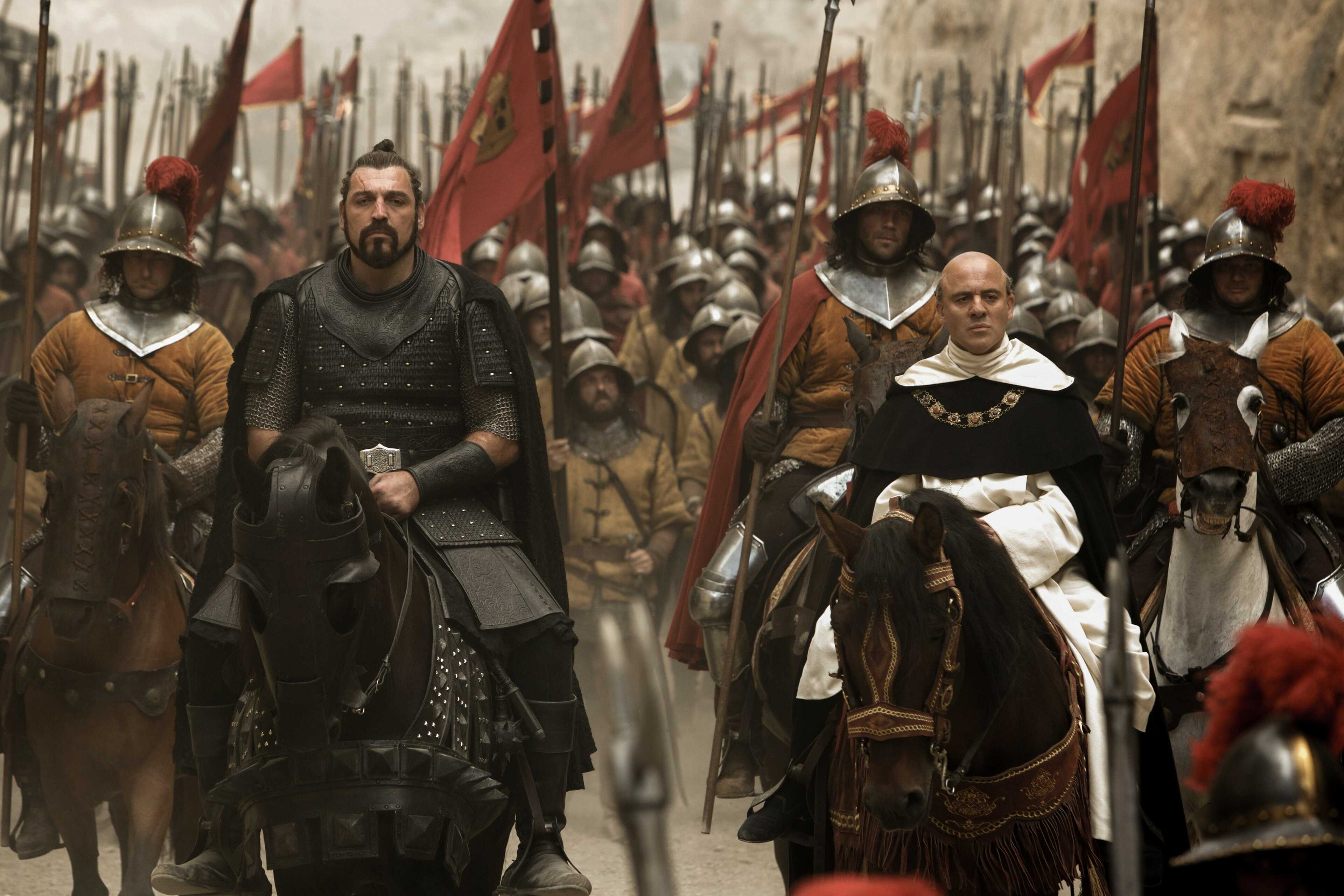 Фильм убийца (2023) майкл фассбендер: когда выйдет, сюжет и трейлер