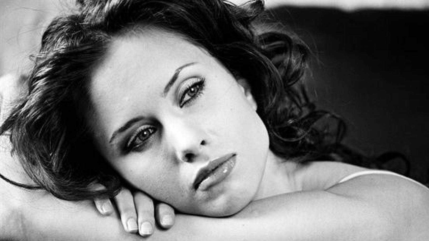 Фильмы инна капнулина: полная фильмография, доступная для скачивания и просмотра онлайн, фото, биография, новости