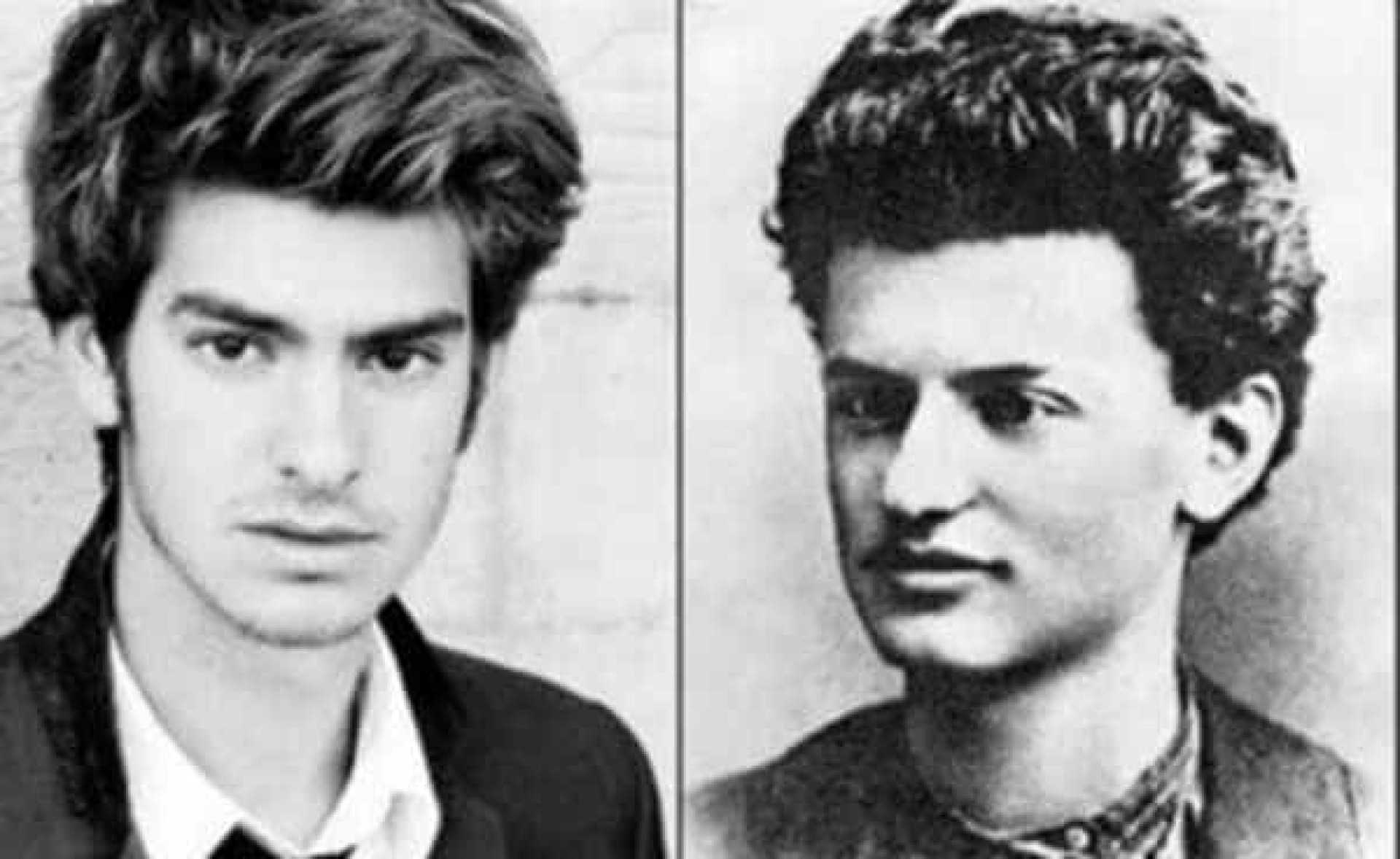 Доктор блейк — описание, постер, кадры и фото, видео. беседка.тв