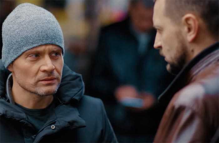 Метод 2 сезон: дата выхода серий, график, трейлер, когда выйдет продолжение, официальный выпуск на 1 канале, сюжет следующей части сериала