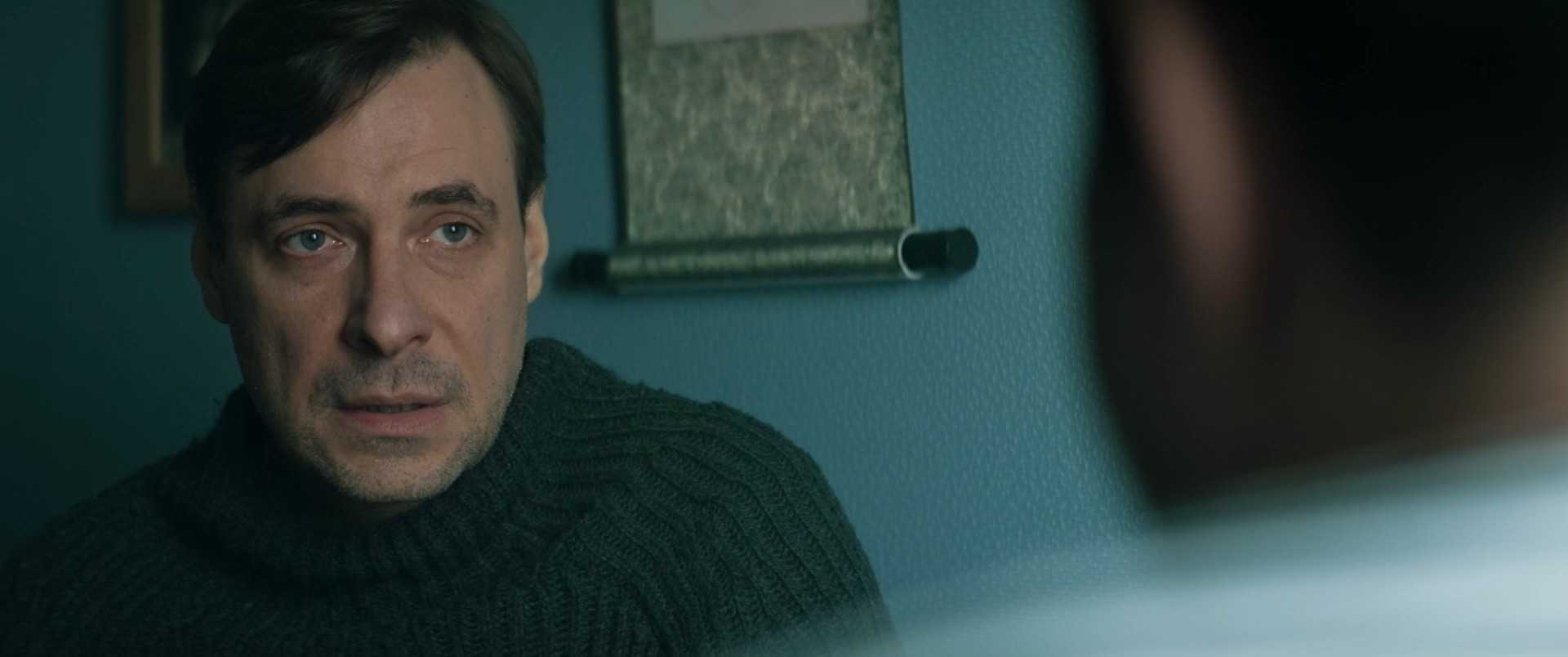 Рагнарек 4 сезон дата выхода серий, когда выйдет сериал на netflix и будет ли в россии в 2023 году, расписание всех эпизодов продолжения