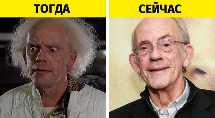 Кристофер м. браун