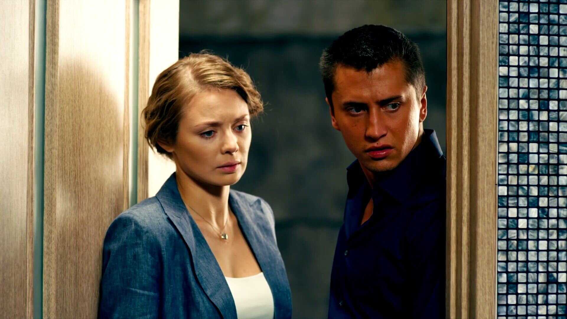 Содержание серий и сюжет сериала «хитровка. знак четырех» (2023), чем закончится, актеры и роли