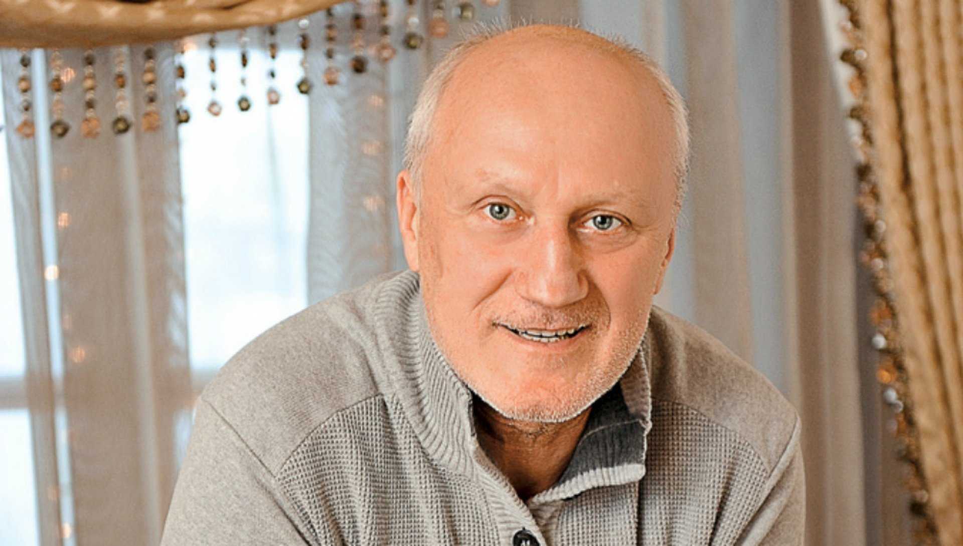 Фильмы юрий червоткин: полная фильмография, доступная для скачивания и просмотра онлайн, фото, биография, новости