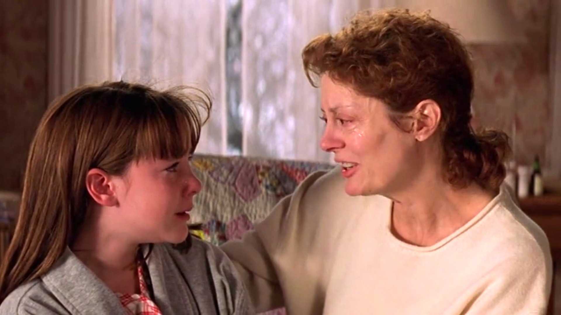 Stepmom (film) | the jh movie collection's official wiki | fandom