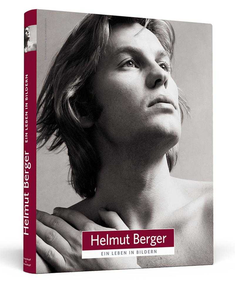 Сента бергер - википедия