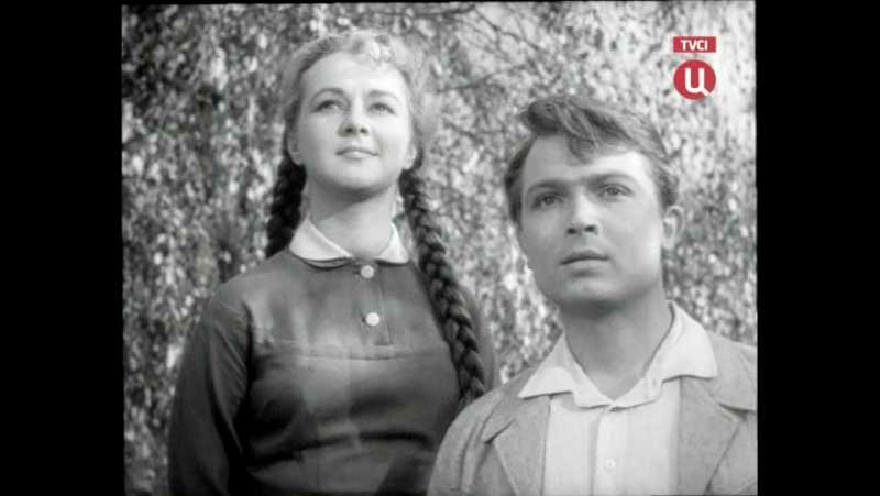 Как сложились судьбы актёров фильма «гостья из будущего»