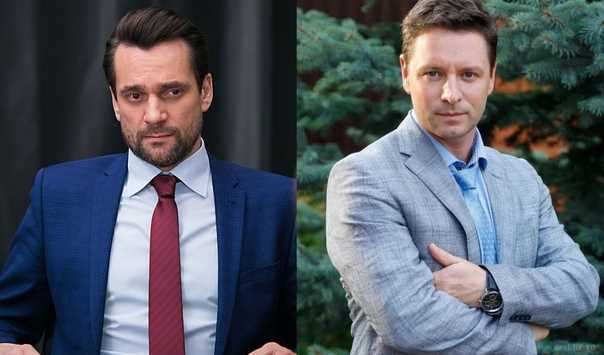 Склифосовский 9 сезон: дата выхода 1 серии сериала