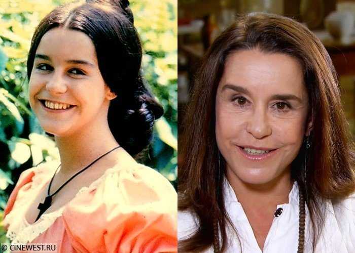 Thalma de freitas height, age, net worth, more