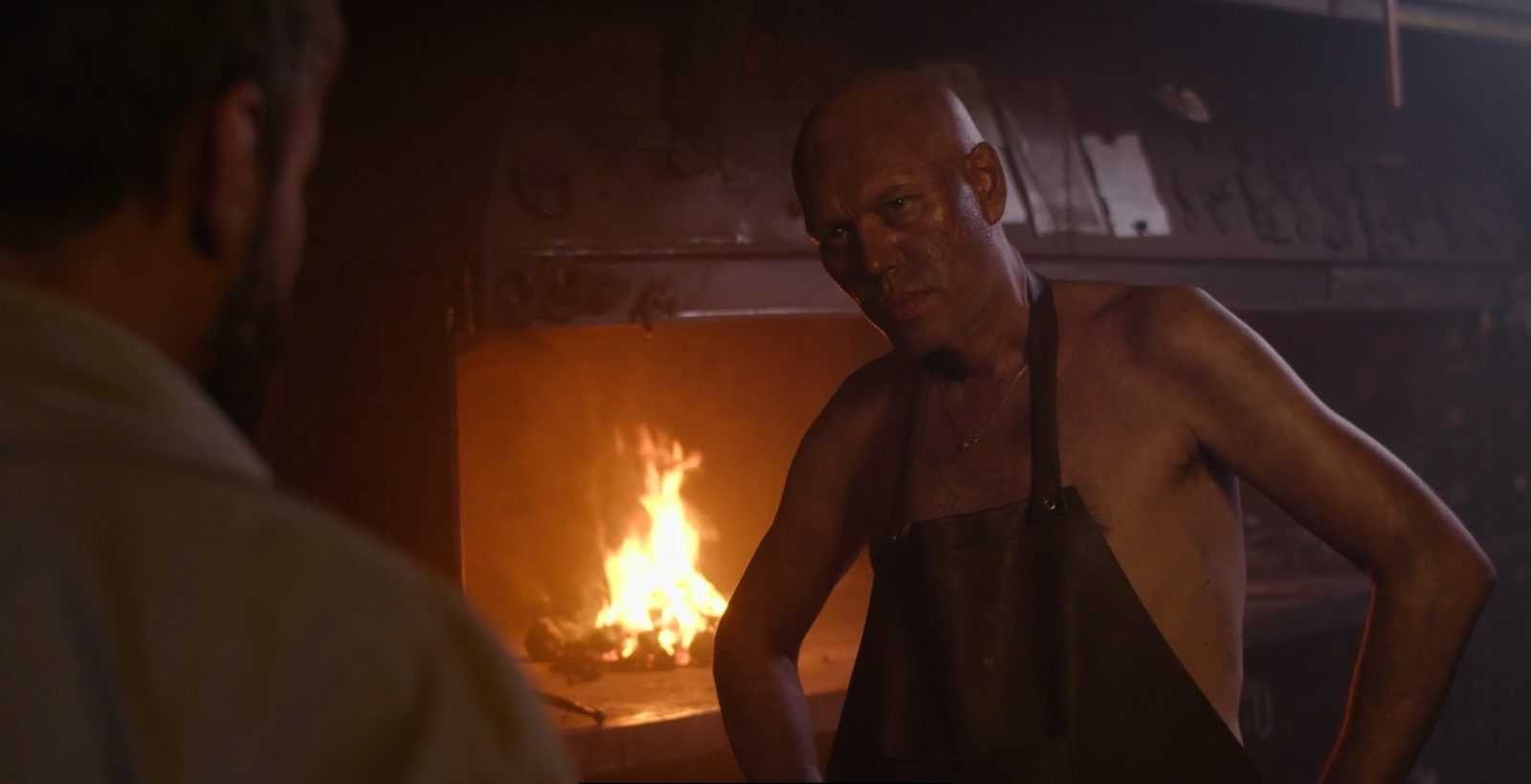 Сериал «маньячелло» (2021) – дата выхода серий на тнт