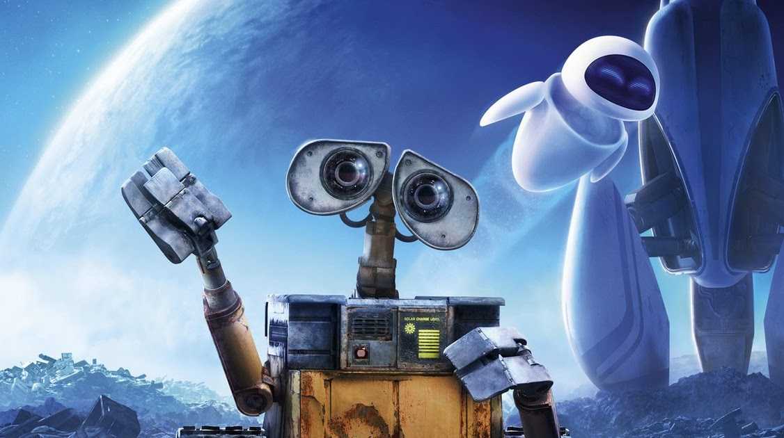 9 потрясающих премьер, которые студии disney и pixar готовятся представить до конца 2024 года
