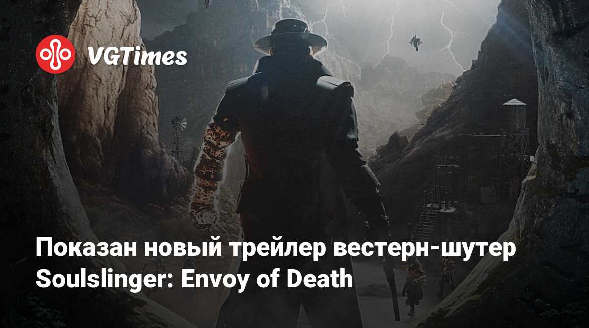 Анна-детектив 3 сезон: дата выхода серий