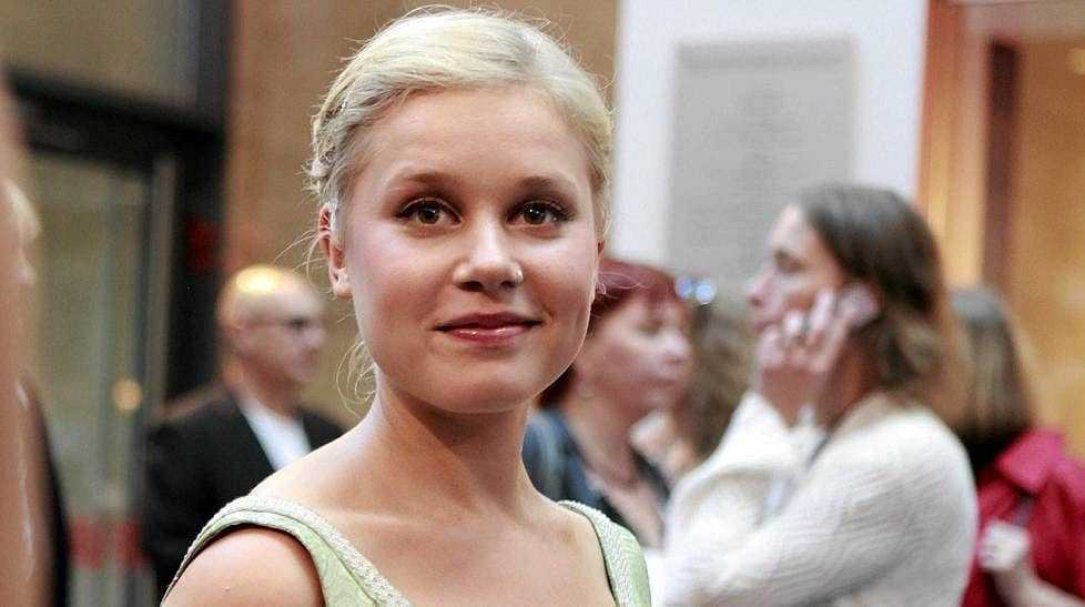 Amanda pilke net worth, age, height, weight, wife, wiki-bio, family 2023 - biography