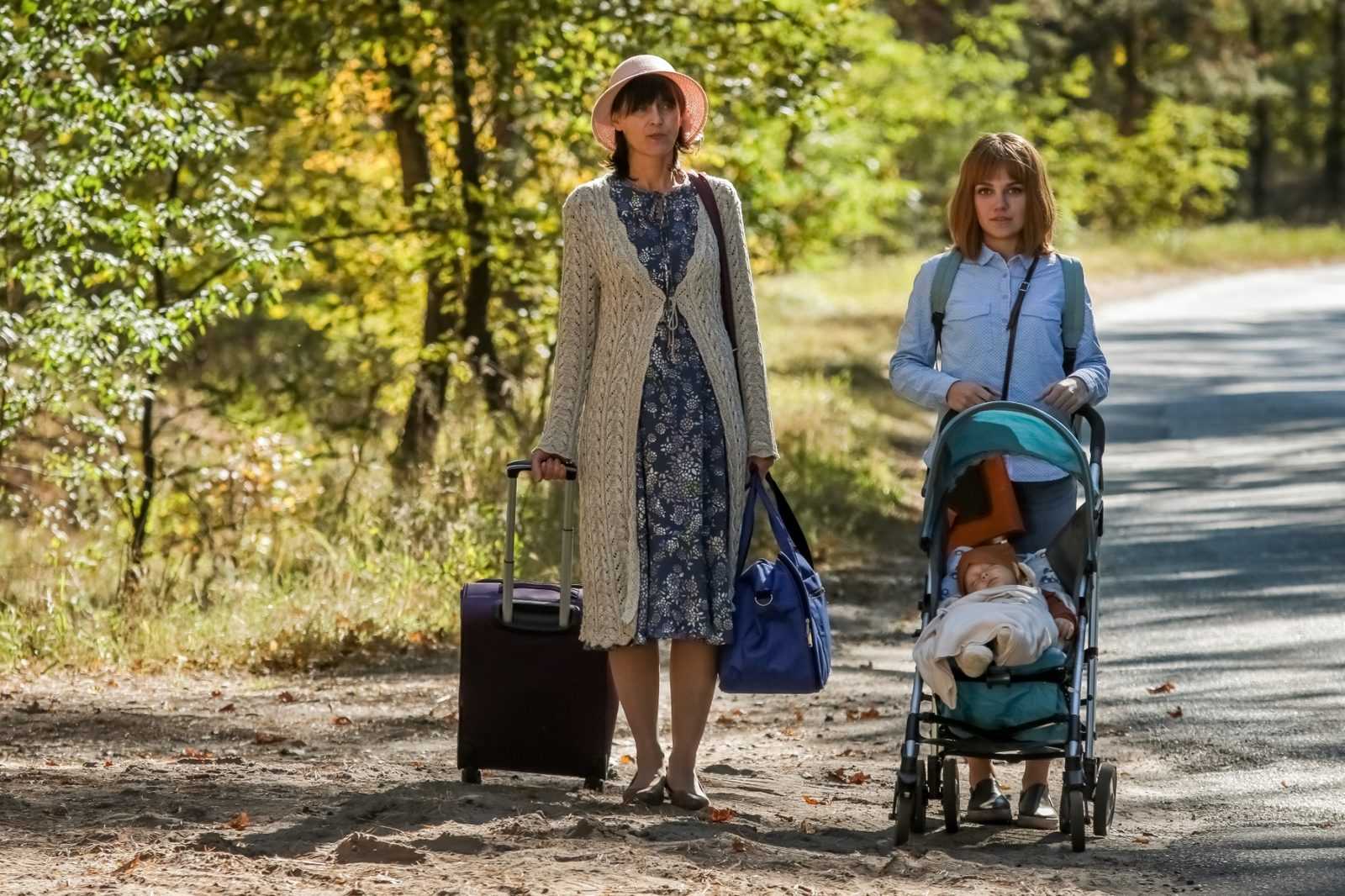 Птица в клетке (2013) - актеры и роли в сериале - lifeactor.ru