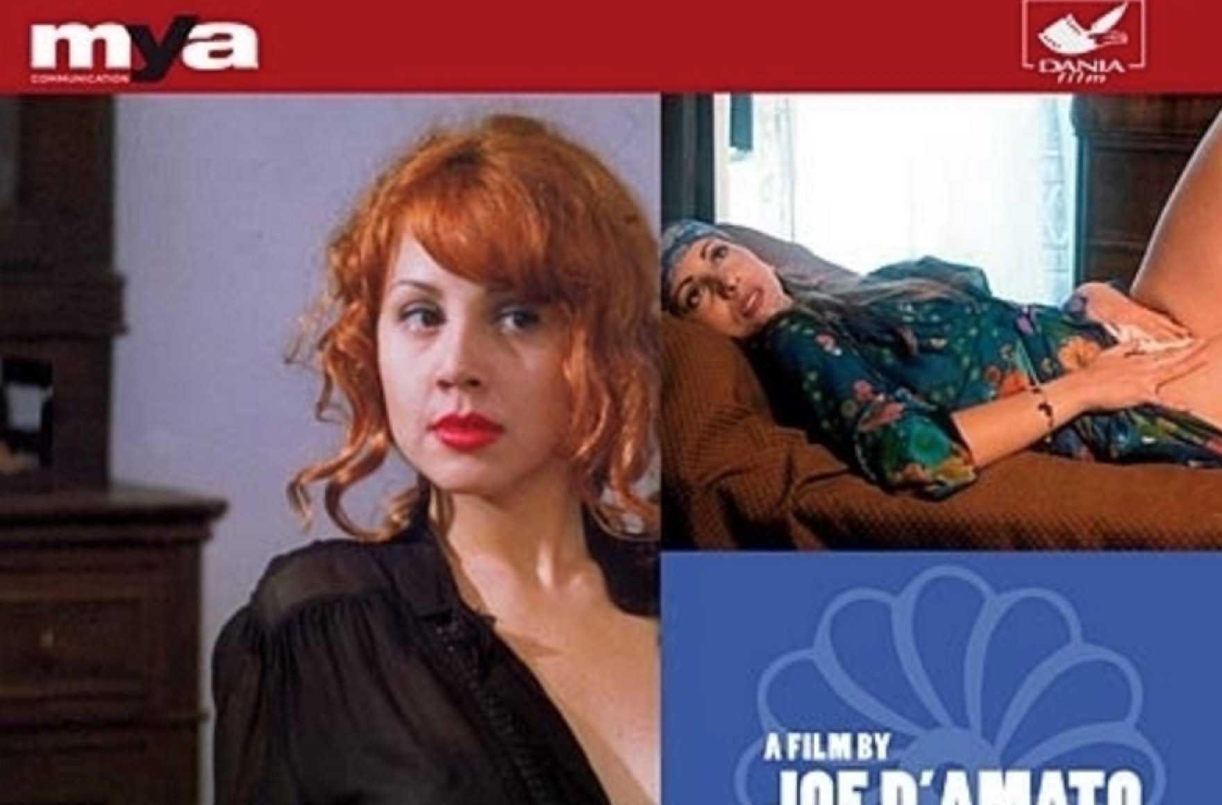Про кого из жителей алтайского края снимали кино