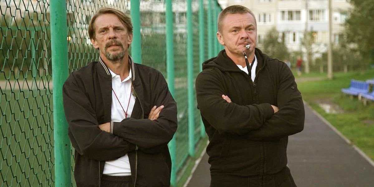 Сериал «ничто не случается дважды» в ожидании даты выхода 3 сезона