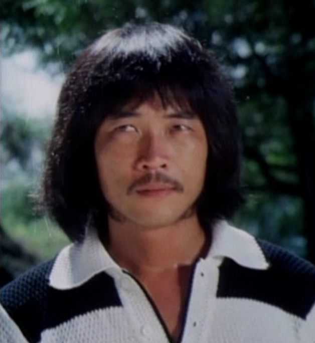 Янг ли хванг jang lee hwang: фильмография, краткая биография, премии и номинации, фото