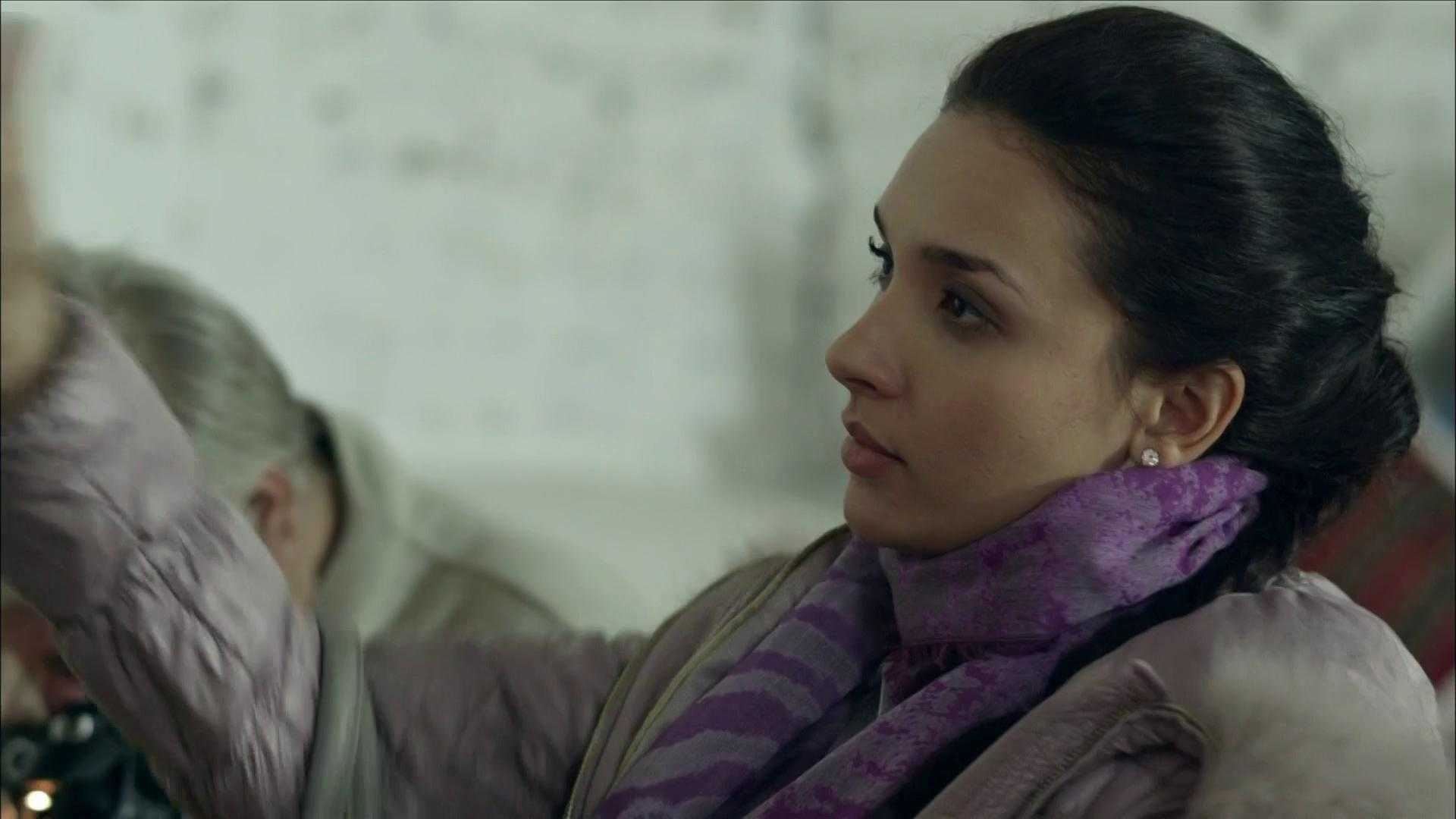 Анна-детектив 3 сезон дата выхода, будет ли продолжение сериала и когда выйдет на твц, планируют ли снимать или нет в россии в 2023 году, сколько серий