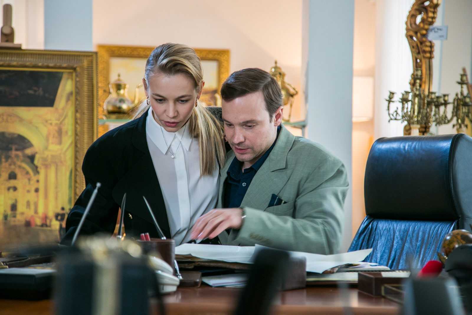 Сериал московский роман: содержание всех 16 серий | 2021 | канал россия | чем закончится: читать краткое описание финала фильма
