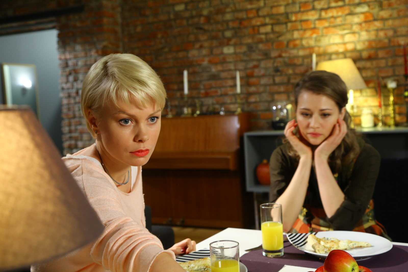 Продолжение сериалов в 2023 году: новые сезоны – уже вышедшие обновления, список – какие выйдут и будут – самые ожидаемые, лучшие, известные и популярные