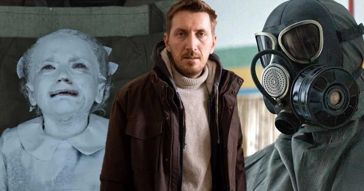 Календарь сериалов 2023, премьеры, дата выхода, расписание выхода новых сериалов 2023