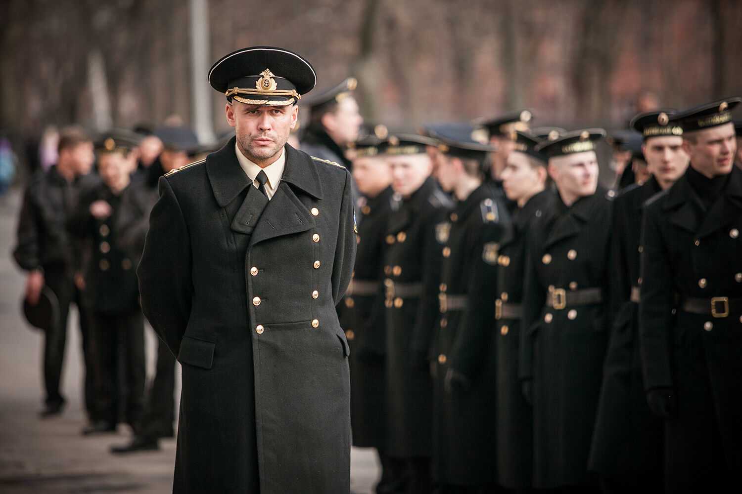 Сериал «горюнов 2. корабль отстоя» (2021): сюжет, содержание серий, чем закончится
