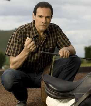 Alejandro ruiz
