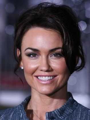Abigail bianca
actress