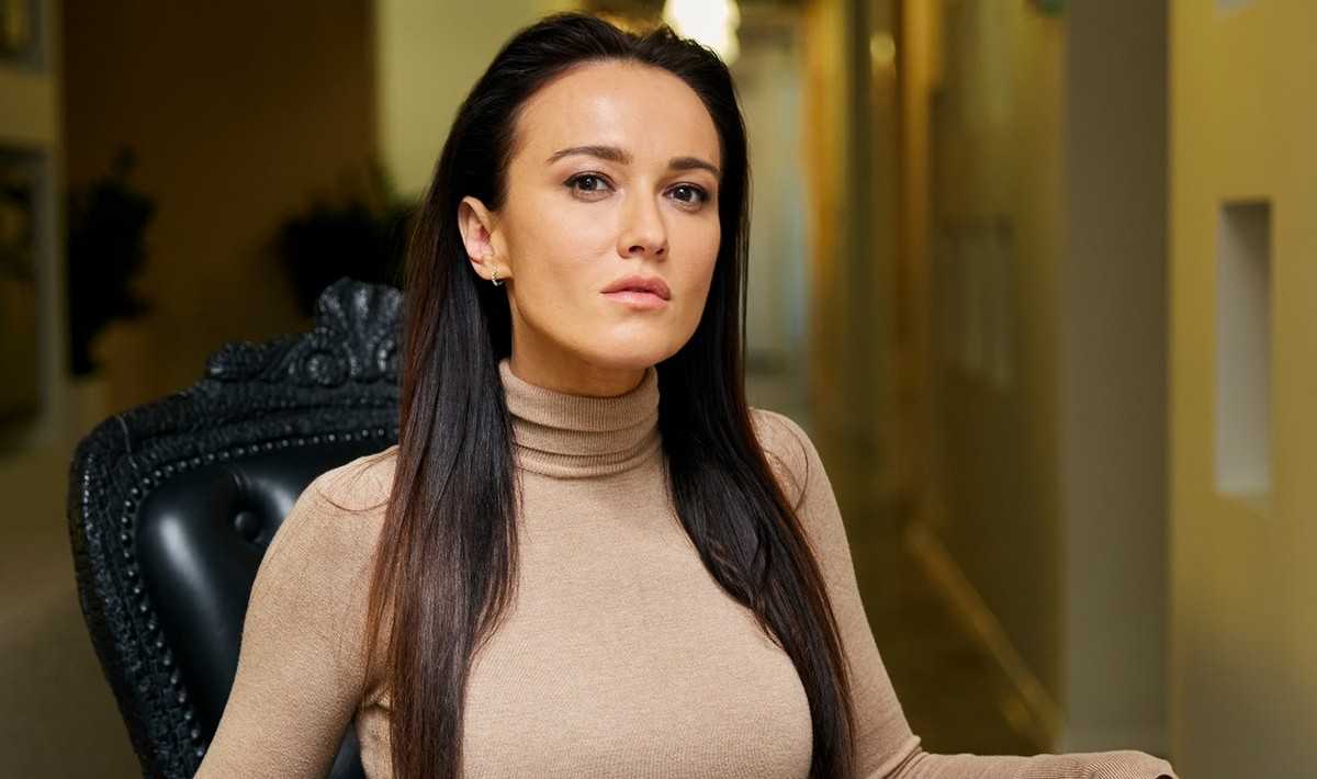 Сериал «женский доктор» 5 сезон — дата выхода на канале домашний, анонс, сюжет, график серий, актеры и роли