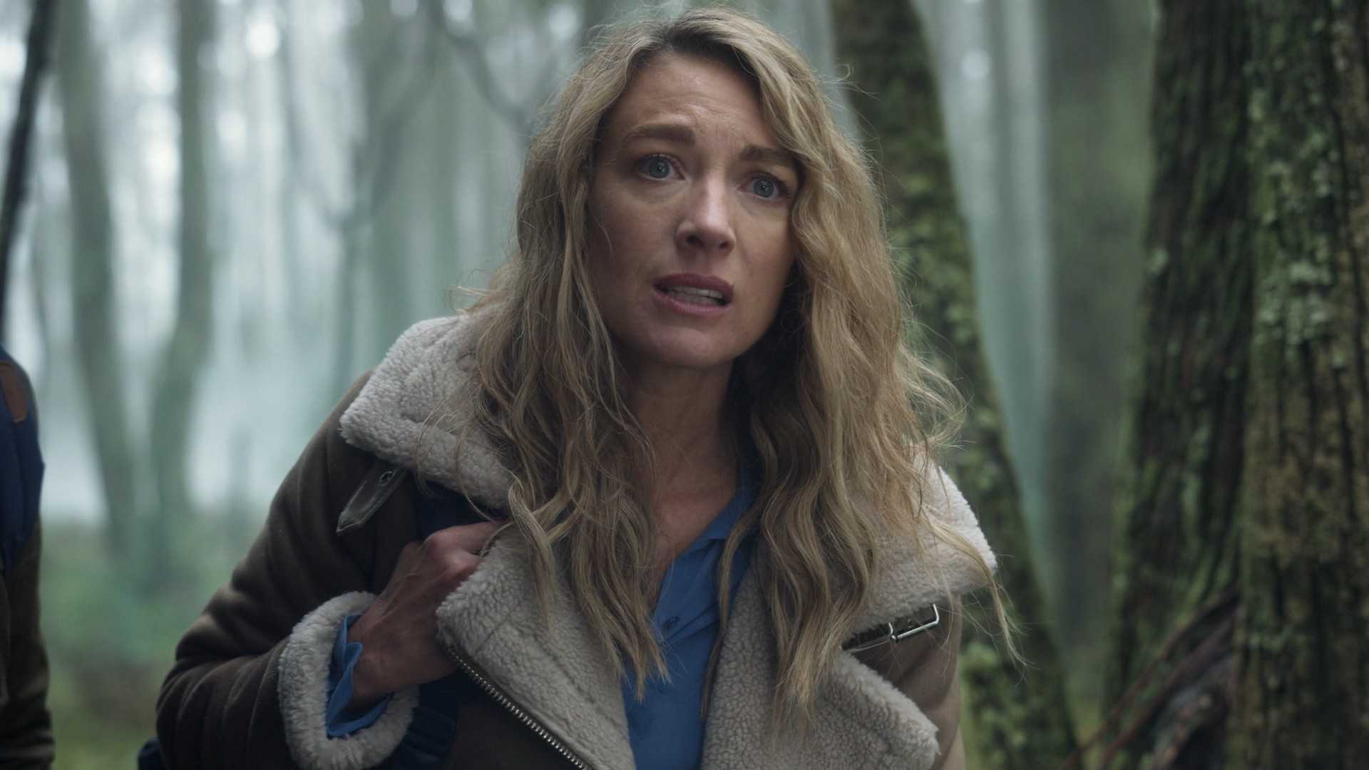 Мультсериал «что если…? | what if…?» 1, 2 сезон (2021-2022) — дата выхода на видеосервисе «disney+», сюжет, график серий, персонажи, трейлер, кадры