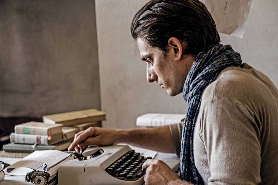 Фильмы мартин казелла: полная фильмография, доступная для скачивания и просмотра онлайн, фото, биография, новости