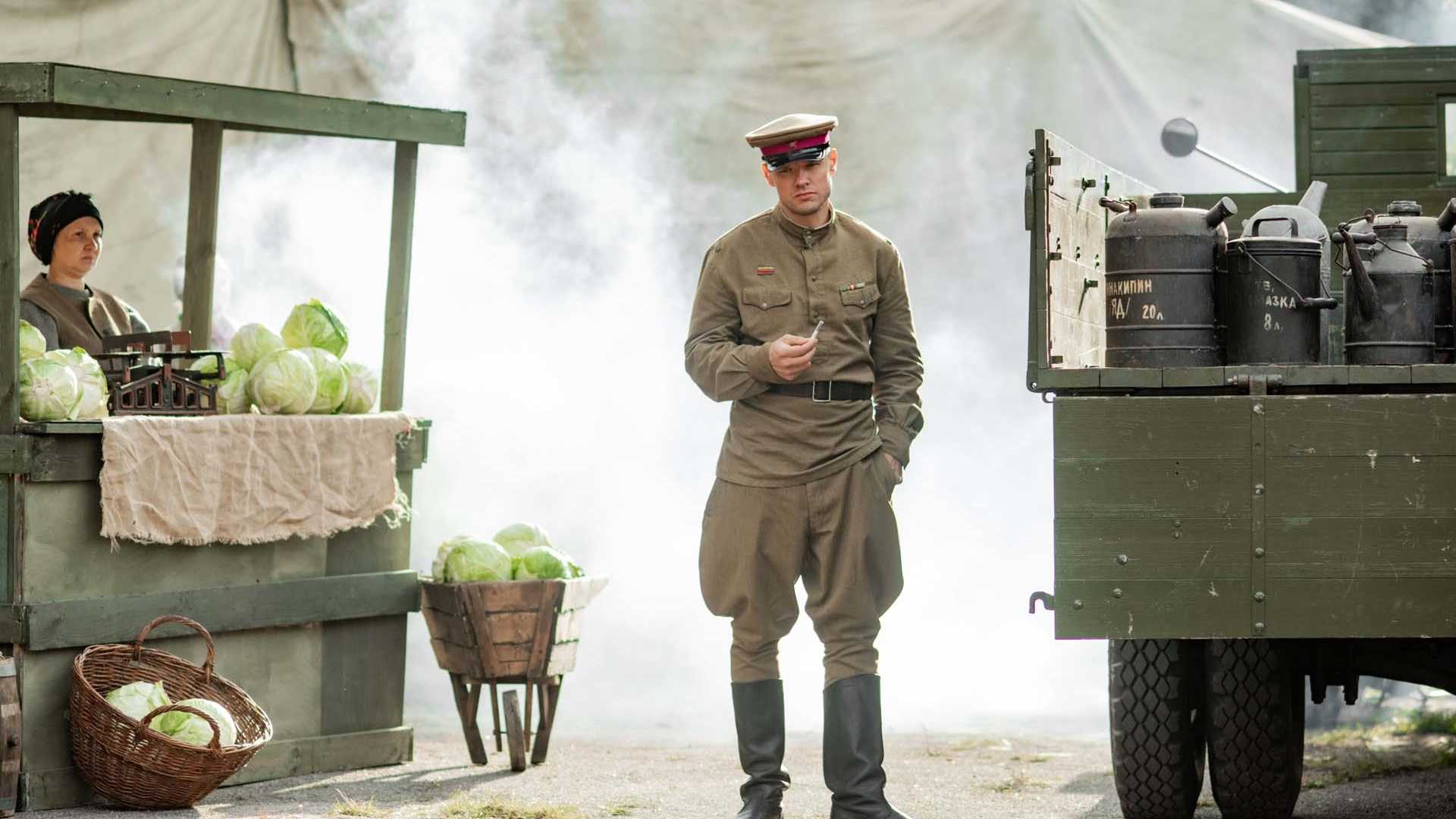 «мур мур» содержание серий читать | 2021