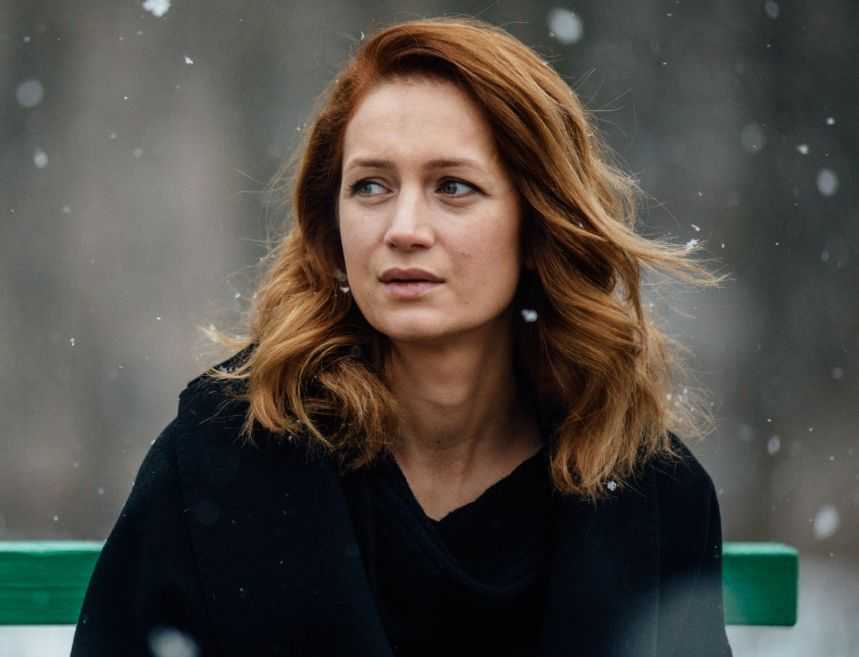 Звездные приключения: 30 сериалов про космос и другие планеты