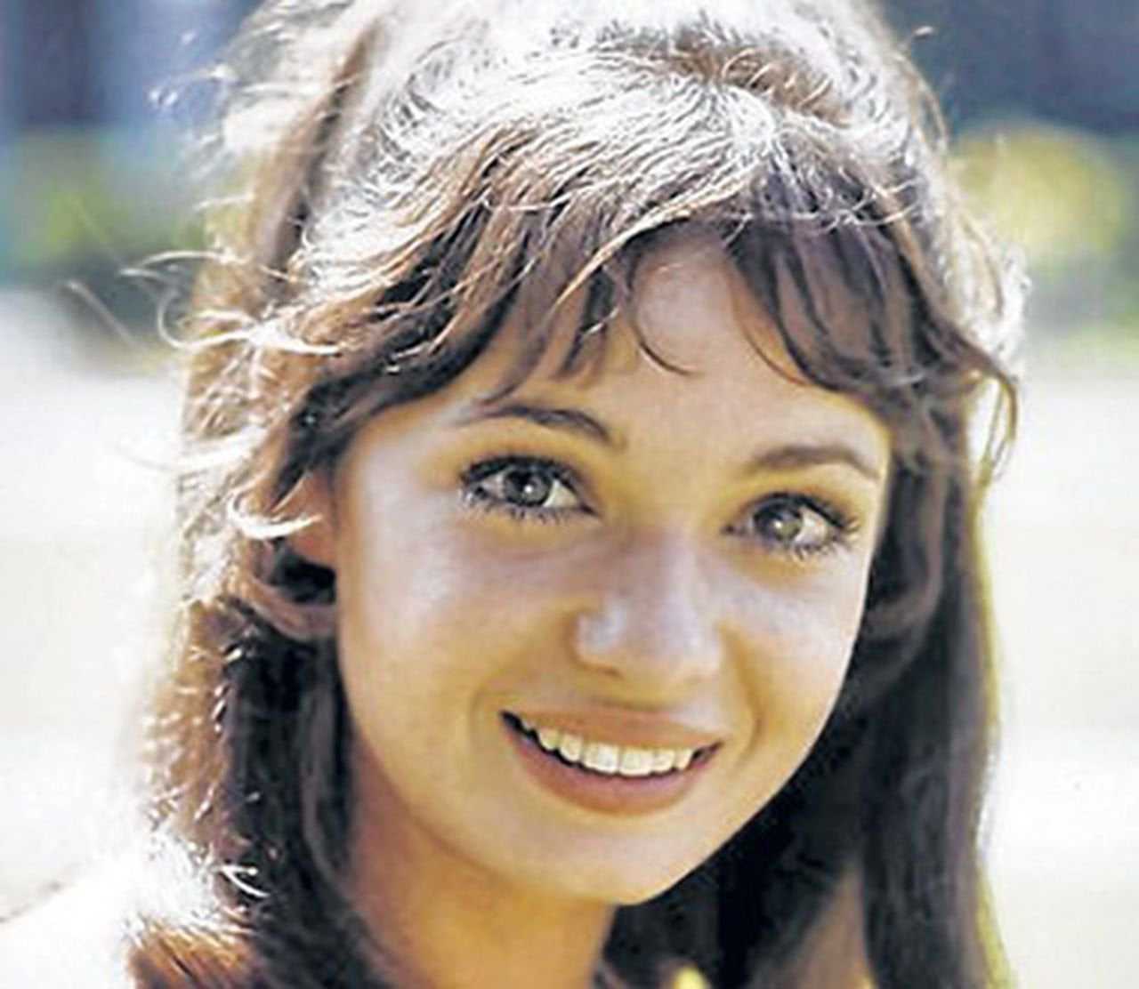 Karen brown - age, wiki, bio, photos