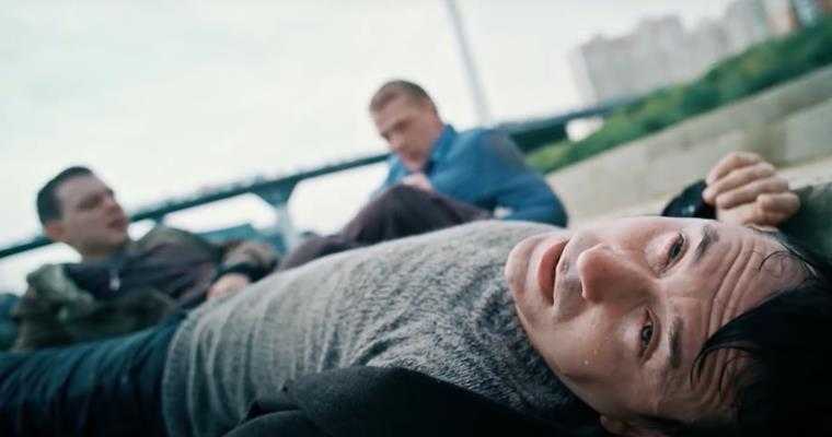 Опер по вызову 6 сезон: дата выхода сериала и трейлер, сюжет и кадры, актеры и роли