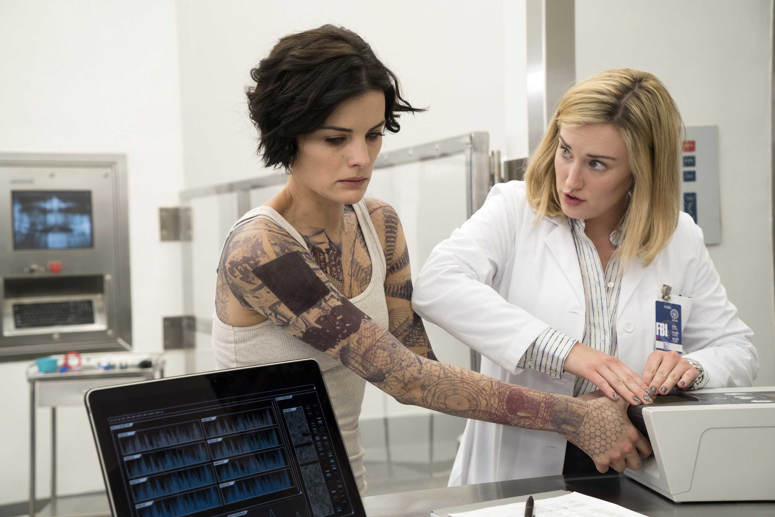 Слепое пятно (blindspot). гид по сериям. все сезоны и эпизоды сериала слепое пятно (blindspot). – lostfilm.tv.