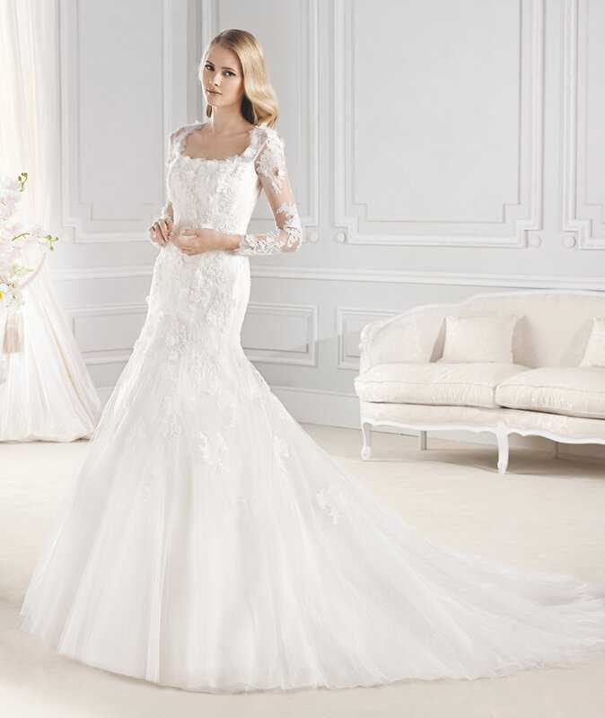 La sposa - la sposa