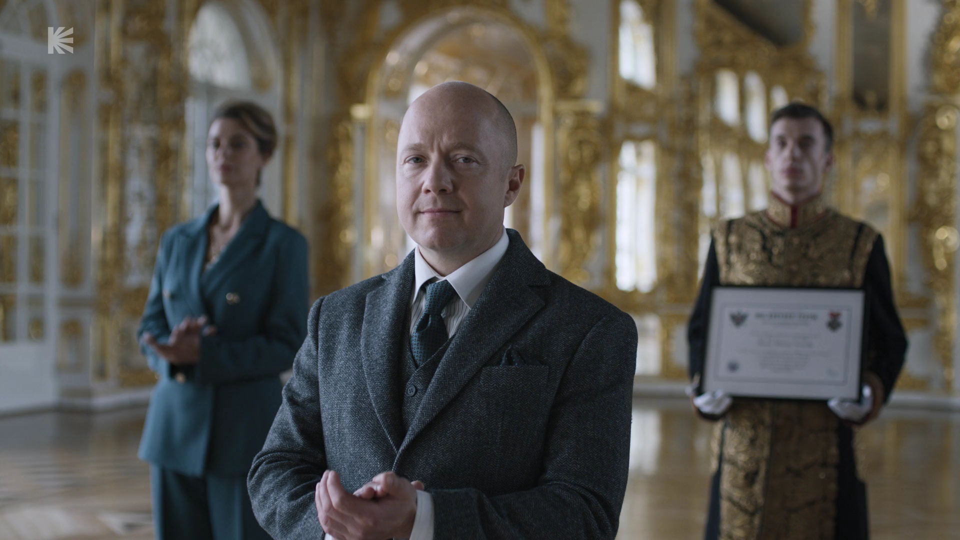 Дата выхода 5 сезона «киллер севен»: ожидаемая дата премьеры и новости