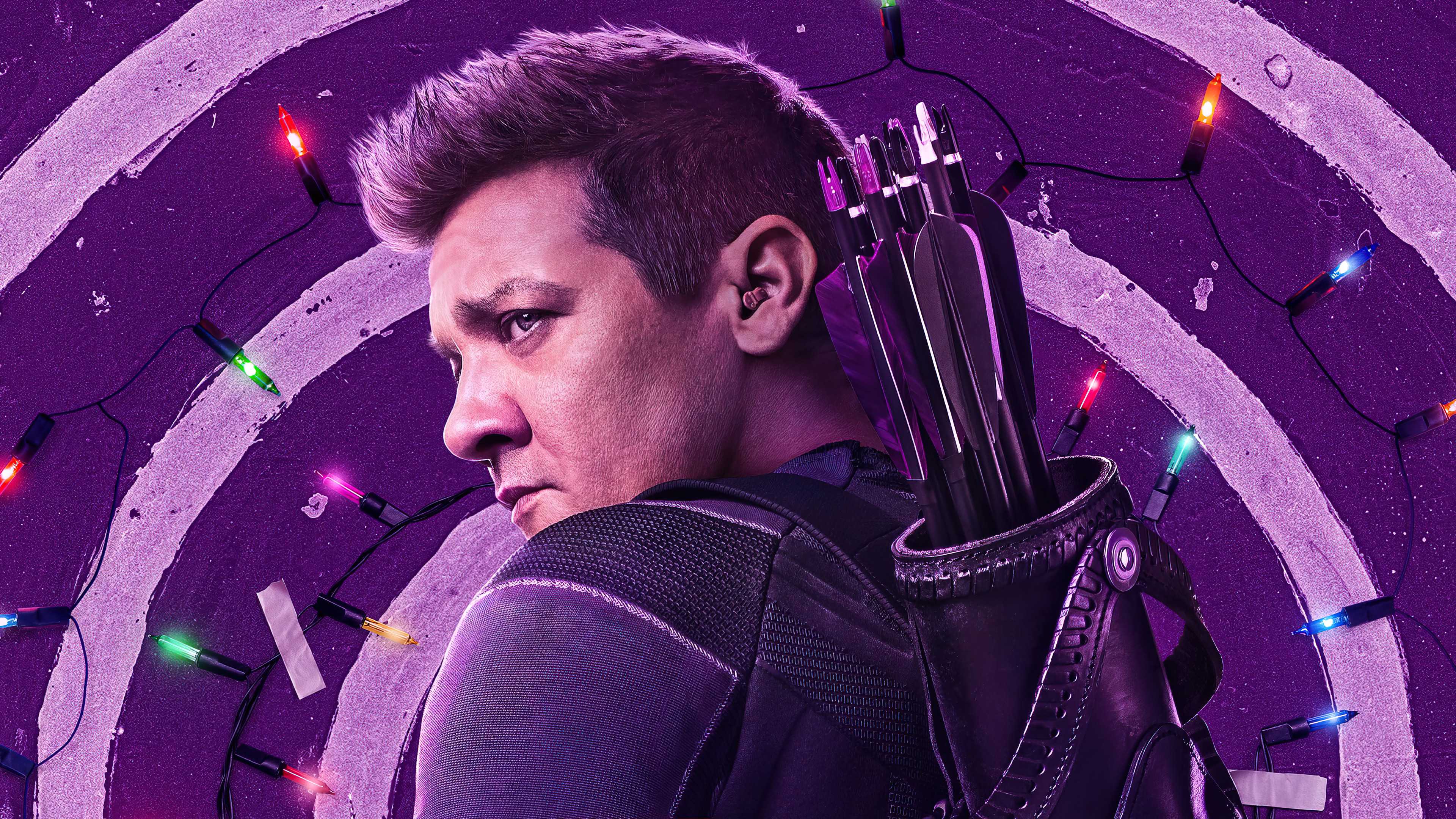 Фильмы и сериалы марвел: список по порядку, хронология, проекты