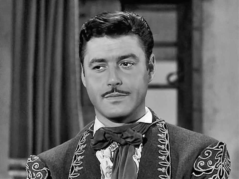 Гай уильямс (актер) - guy williams (actor) - wikipedia