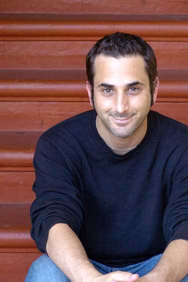 Devin kamin - movies | howold.co