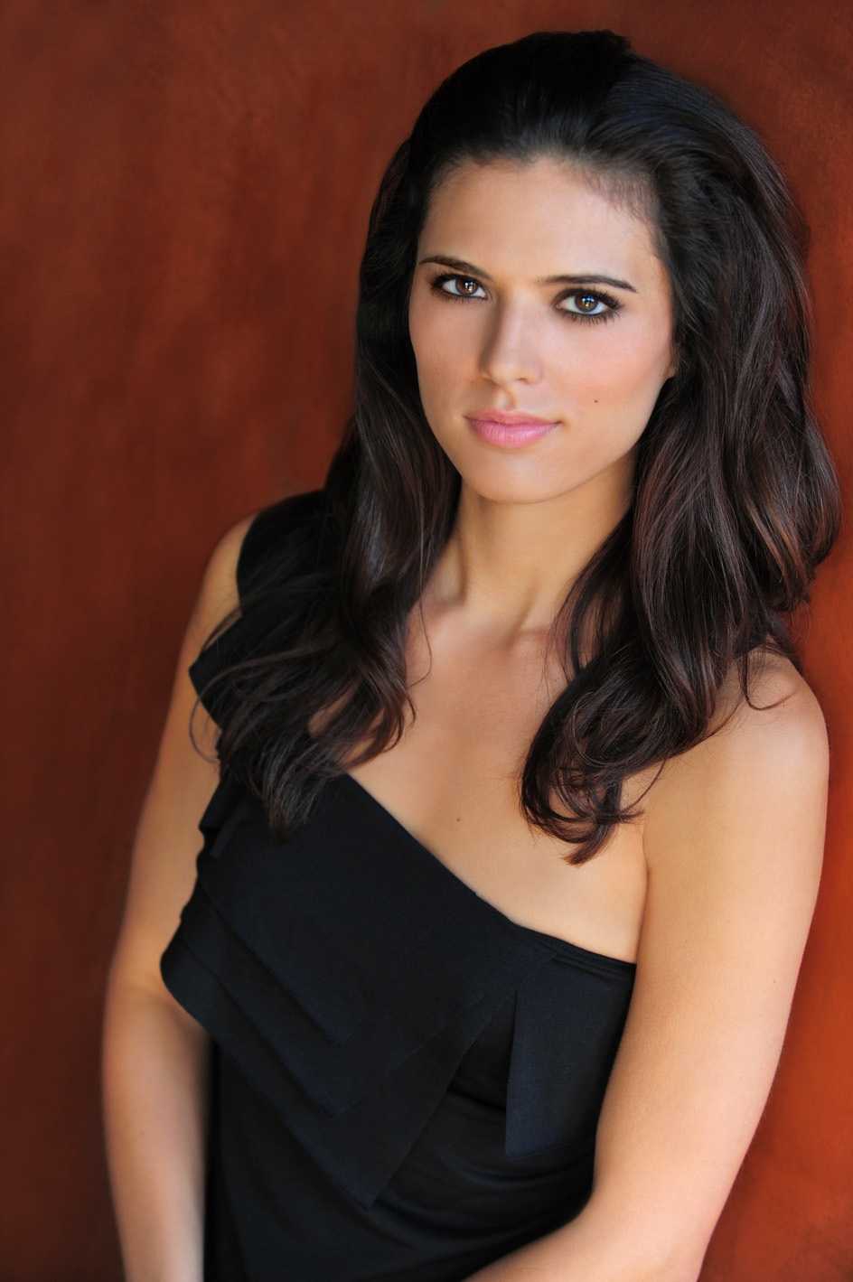 Christina ulloa - age, birthday & movies | howold.co